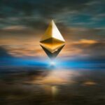 Zilliqa