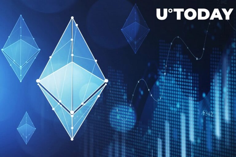 راؤول بال والايثريوم