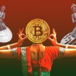 الهند تتطلع إلى تطبيق ضريبة إضافية بنسبة 18٪ على عمليات تبادل العملات المشفرة الأجنبية