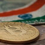 بنك الاحتياطي الهندي