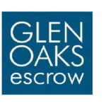 شركة Glen Oaks Escrow
