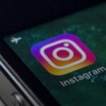 انستغرام يسمح للمستخدمين بيع مقتنيات NFT