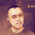 تُعزز Binance فريق الامتثال بتعيين موظفين جدد من eToro