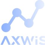 MaxWise