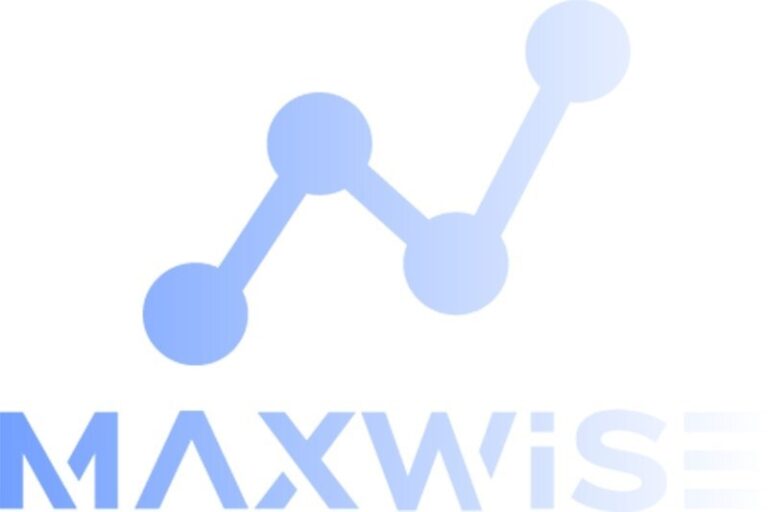 MaxWise
