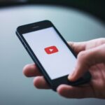 تمنح MANTRA DAO المشاهدين إمكانية الوصول الداخلي باستخدام سلسلة تلفزيون الواقع على YouTube