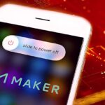 مؤسسة Maker