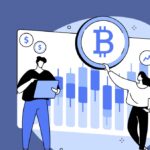قبول العملات المشفرة