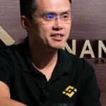 Binance