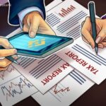 تخفض Binance حدود السحب