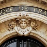 دعا محافظ بنك فرنسا إلى تنظيم عاجل للعملات المشفرة في أوروبا