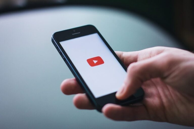 تمنح MANTRA DAO المشاهدين إمكانية الوصول الداخلي باستخدام سلسلة تلفزيون الواقع على YouTube