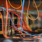 تداول العملات المشفرة