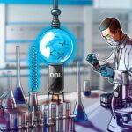 اليابان ستختبر خدمة Ripple's ODL لتحويل الأموال إلى الفلبين