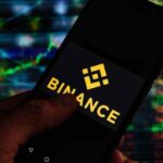 Binance