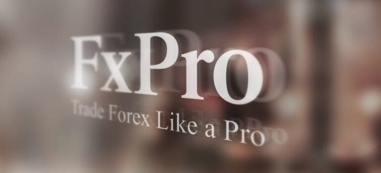 FxPro تطلق تداول العقود مقابل الفروقات للعملات المشفرة في عطلة نهاية الأسبوع