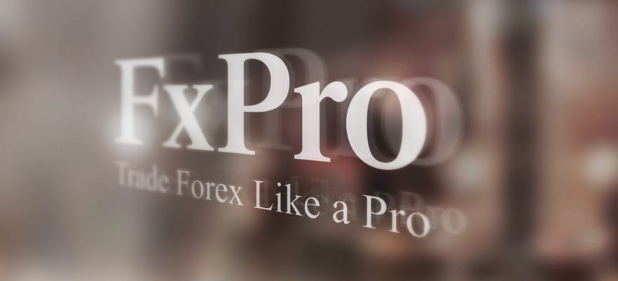 FxPro تطلق تداول العقود مقابل الفروقات للعملات المشفرة في عطلة نهاية الأسبوع