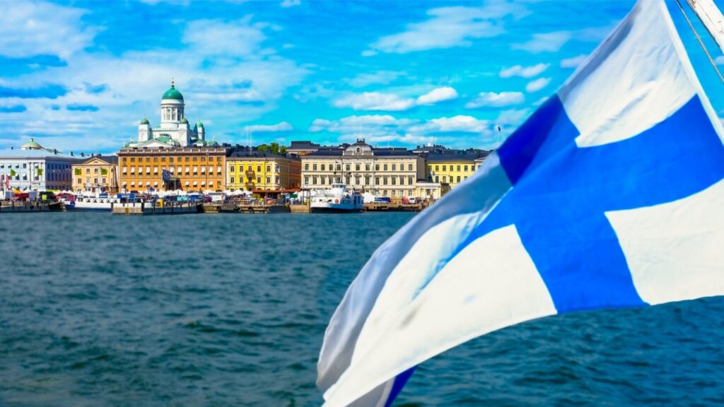 فنلندا تبحث عن وسطاء لبيع عملات البيتكوين المضبوطة بقيمة 80 مليون دولار