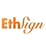 الايثريوم والبلوكشين
