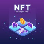رموز NFT