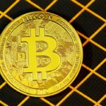 ارتفاع سعر البيتكوين بنسبة 8 ٪