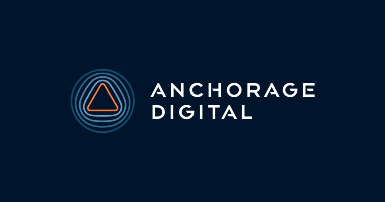 تحويل 6.6 مليون دولار من البيتكوين من وزارة العدل الأمريكية لشركة “Anchorage”