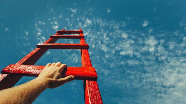مضاعفة أرقام مستخدمي التشفير في 6 أشهر