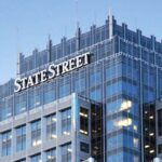 توسع Financial Giant State Street خدمات العملات المشفرة مع تزايد الطلب من الأموال التقليدية