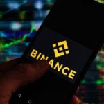 مع تصاعد التدقيق ، تقوم بورصة العملات المشفرة Binance بإلغاء المشتقات في أوروبا