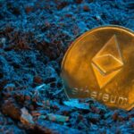 ارتفاع عملة تمويل لامركزي بنسبة 200٪ مبنية على الايثيريوم