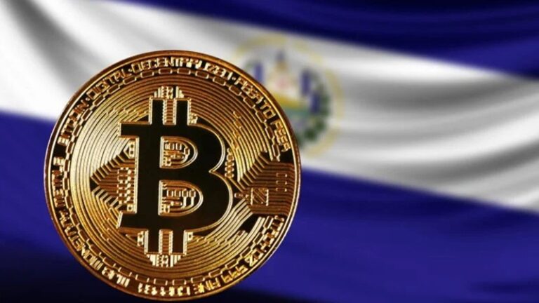 مقاومة البيتكوين