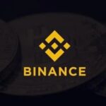 Binance تطلق أداة خاصة بإعداد التقارير الضريبية