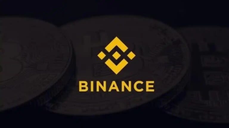 Binance تطلق أداة خاصة بإعداد التقارير الضريبية