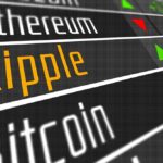 ارتفاع سعر عملة الريبل