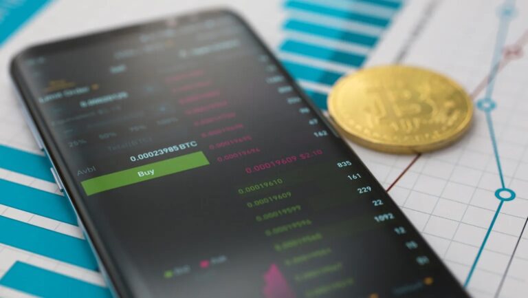 محفظة عملات رقمية