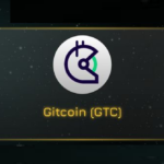 GTC/ Gitcoin
