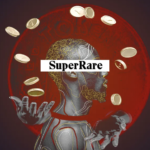 SuperRare
