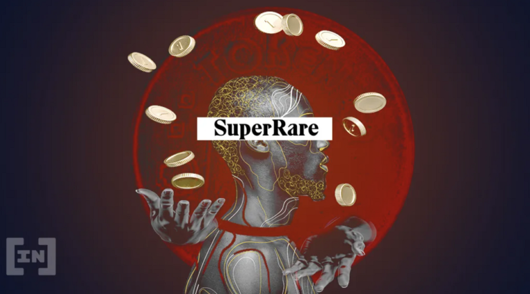 SuperRare
