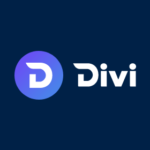 Divi /Divi