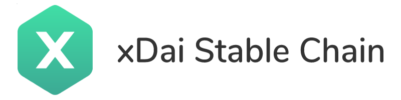 STAKE/ xDai
