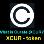 XCUR/Curate