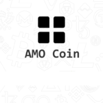 AMO /AMO Coin