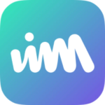 VEED/VIMworld