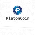 PLTC/ PlatonCoin