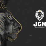 JGN/ Juggernaut