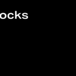 HIBS/ Hiblocks