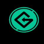GET / GET Protocol