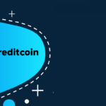 ما هي العملة الرقمية CTC/Creditcoinمشروعها و معلومات عنها