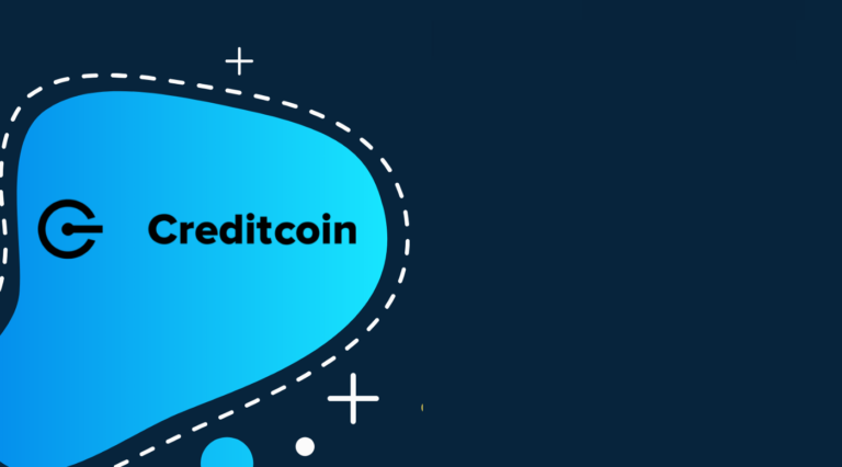 ما هي العملة الرقمية CTC/Creditcoinمشروعها و معلومات عنها