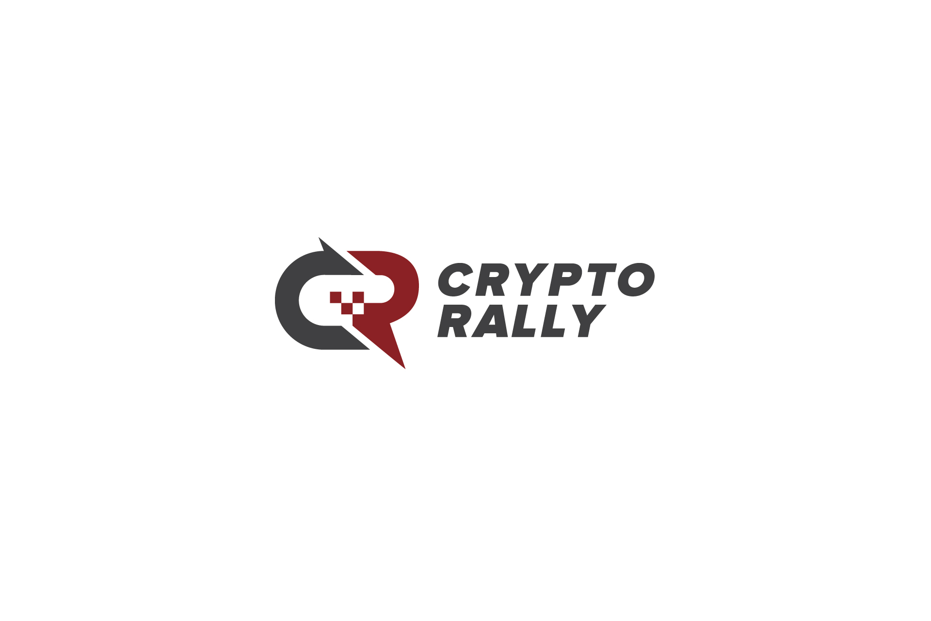 RLY/Rally